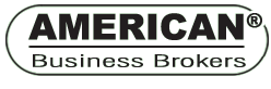 American Business Brokers logo